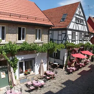 weinhotel-oechsle-brix.com-bavaria.com/