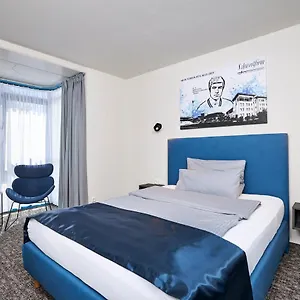 hotel-schwertfirm.com-bavaria.com/