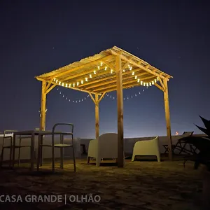 al-casa-grande.hotelaalgarve.com/