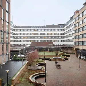 Hilton Helsingfors